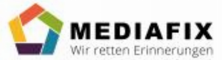 MEDIAFIX CH