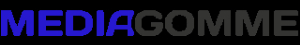 mediagomme it