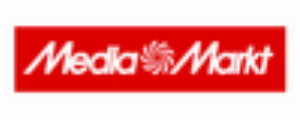 Mediamarkt - PL