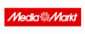 Mediamarkt - PL