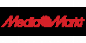 MediaMarkt TR