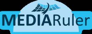 mediaruler