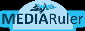 mediaruler
