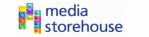 mediastorehouse