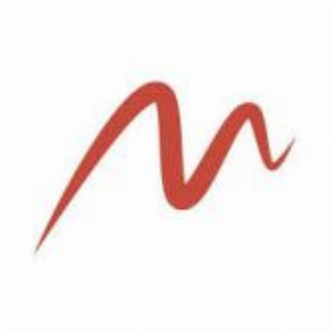 Mediawave Store