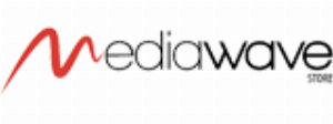 mediawavestore es