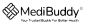 Medibuddy Health Checkup IN