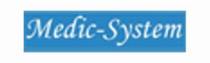 Medic System