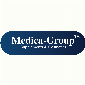 Medica-Group