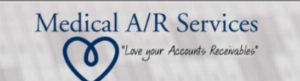 Medical A R Services