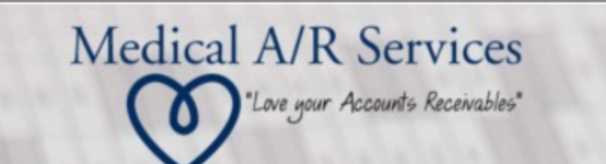Medical A R Services