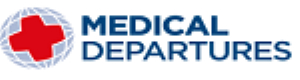 Medical Departures
