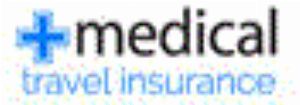 Medical Travel insurance