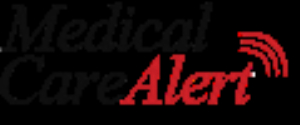 medicalcarealert