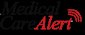 Medicalcarealert