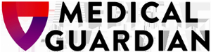 medicalguardian
