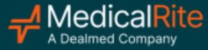 MedicalRite