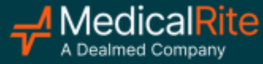 MedicalRite