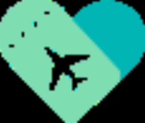 Medicaltravelcompared