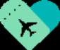 Medicaltravelcompared