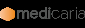 Medicaria