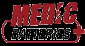 medicbatteries