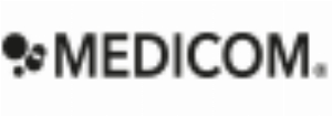 medicom