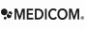 Medicom