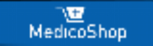 MedicoShop