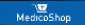 MedicoShop