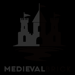 Medievalbrick