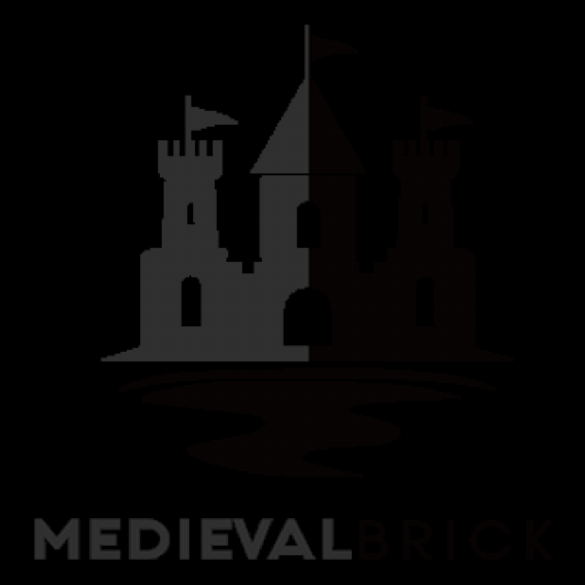 Medievalbrick