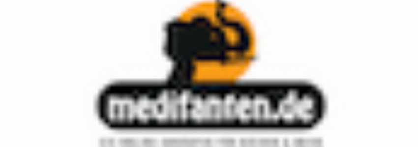 Medifanten B cherankauf