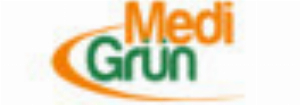 MediGr n Online Shop