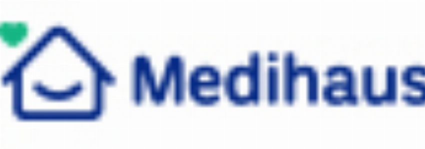 Medihaus