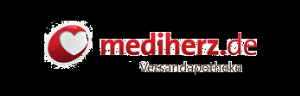 Mediherz