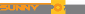 Mediherz