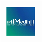 MEDIHILL INC