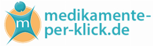 Medikamente-per-klick
