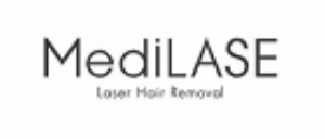 MediLASE Free Evaluation Registration HK