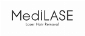 MediLASE Free Evaluation Registration HK