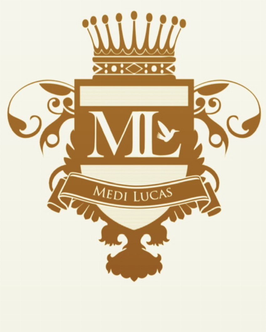MediLucas