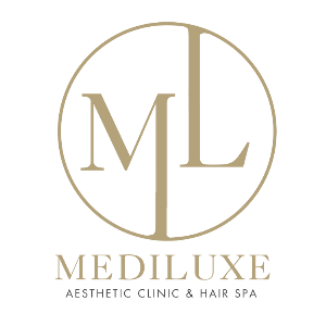 Mediluxe Hair Salon