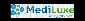 Mediluxe Online store