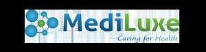 mediluxegulf