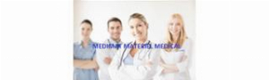 Medimat-materiel-medical