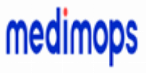 Medimops Ecommerce - y