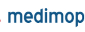 MedimopsAT