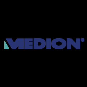 Medion