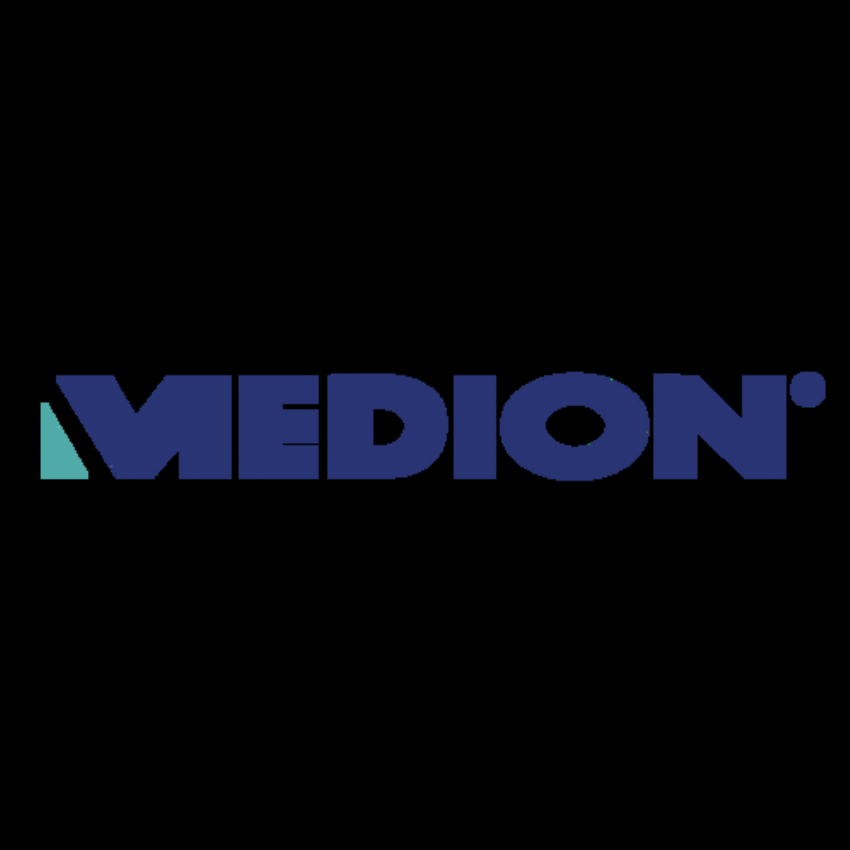 Medion
